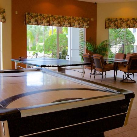 Newport Condo At Legacy Dunes Resort Four Corners ภายนอก รูปภาพ